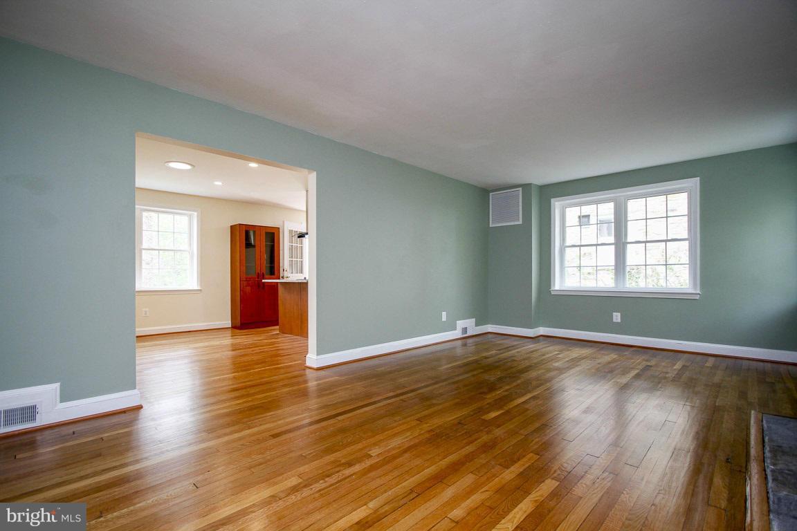 LOCHEARN - Residential