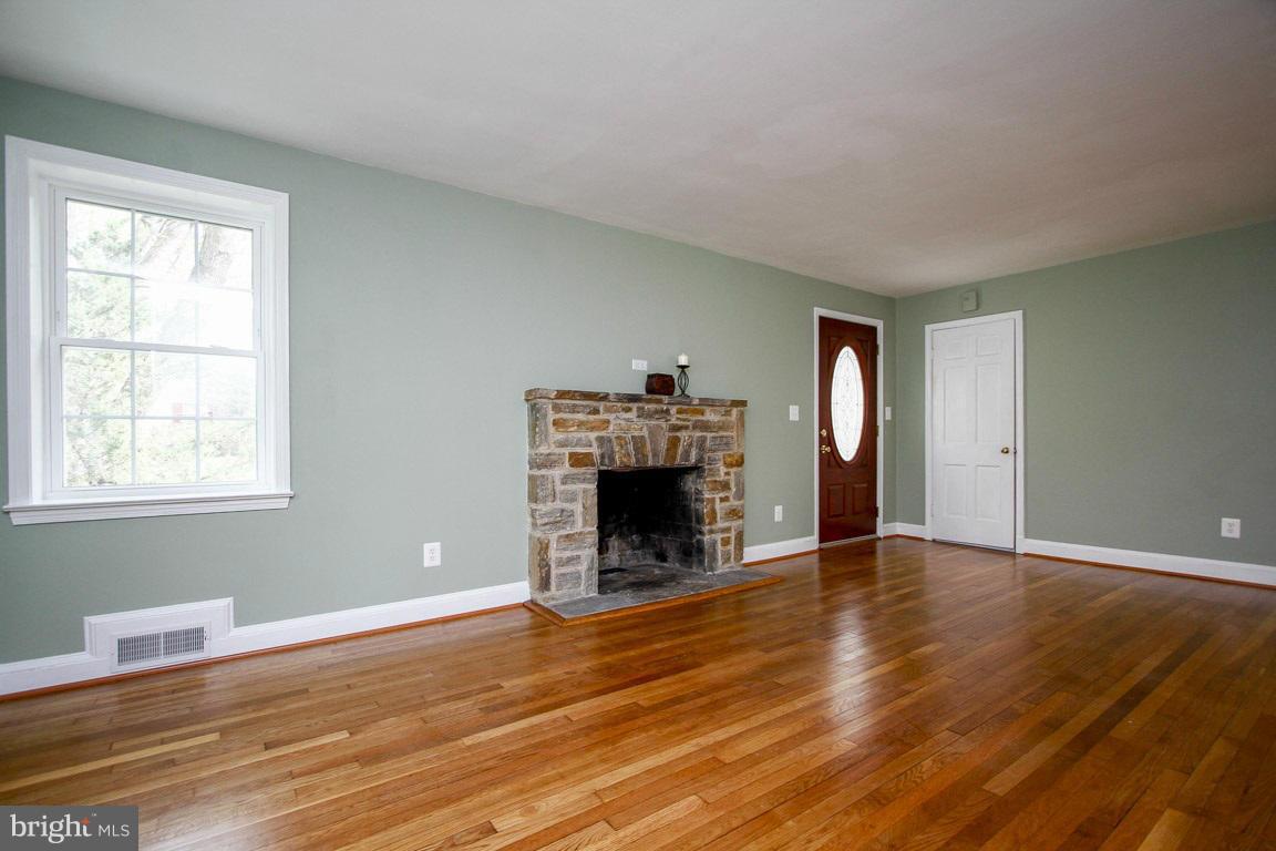 LOCHEARN - Residential