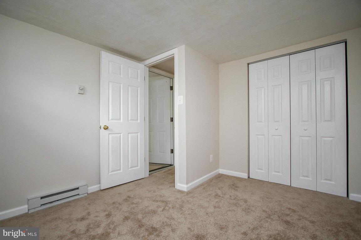 LOCHEARN - Residential