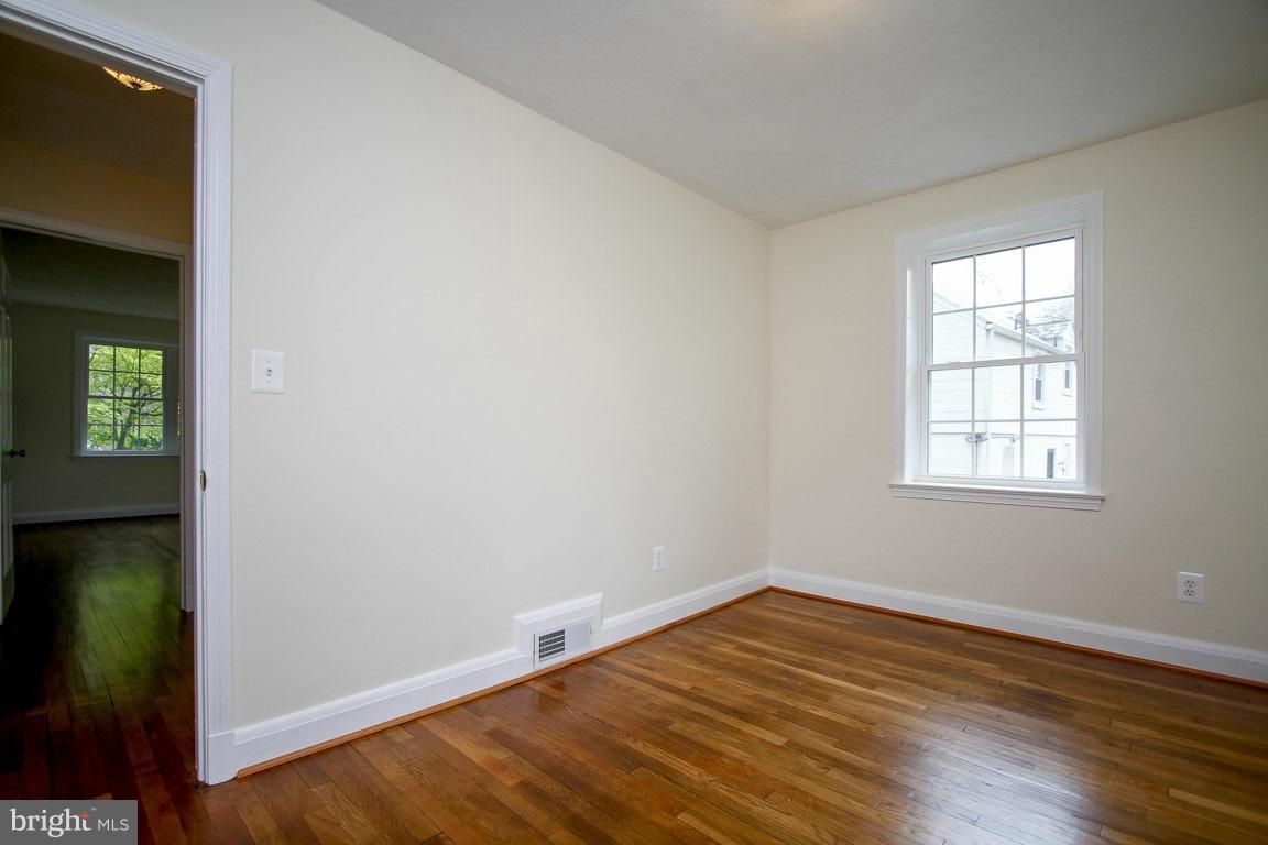 LOCHEARN - Residential