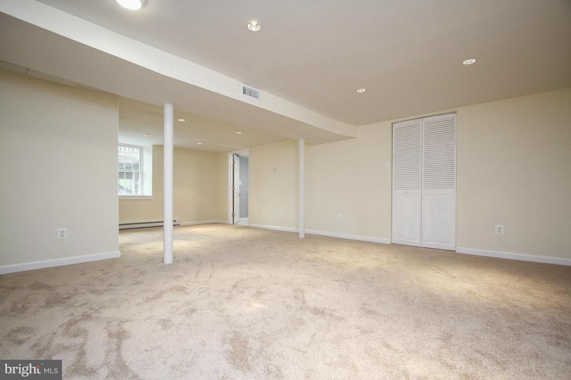 LOCHEARN - Residential