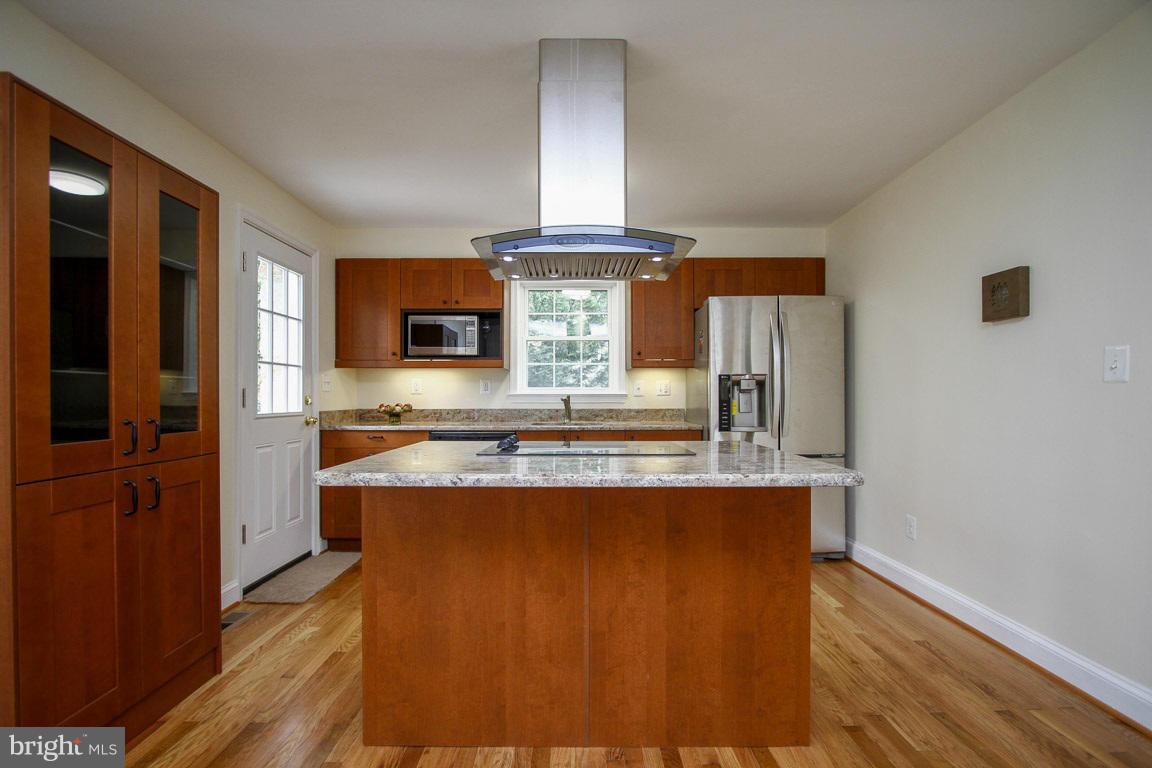 LOCHEARN - Residential