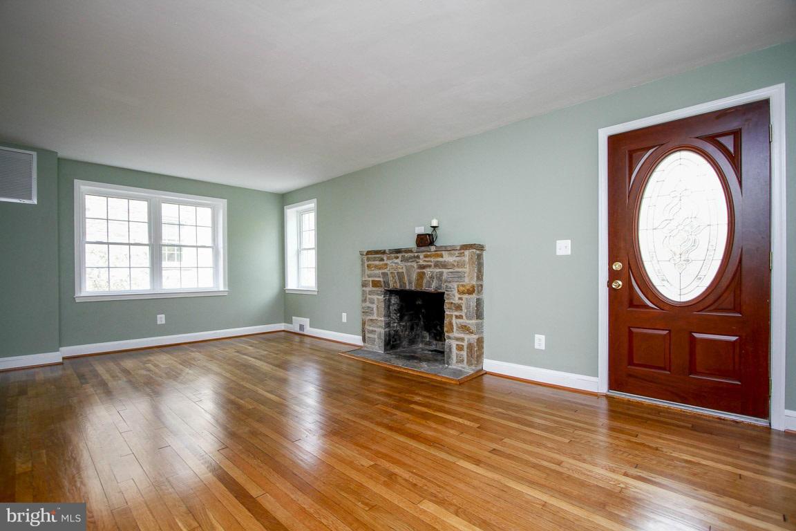 LOCHEARN - Residential