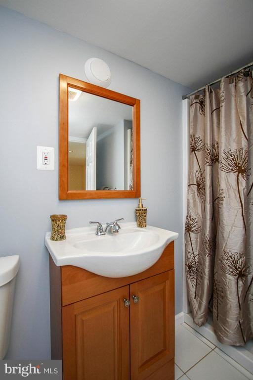 LOCHEARN - Residential