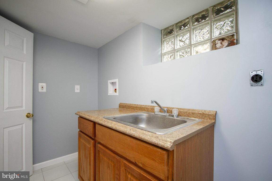 LOCHEARN - Residential