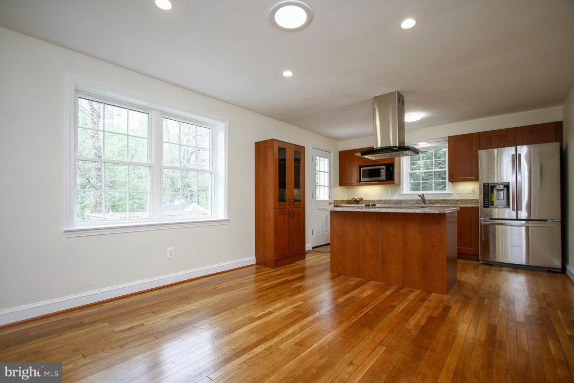 LOCHEARN - Residential