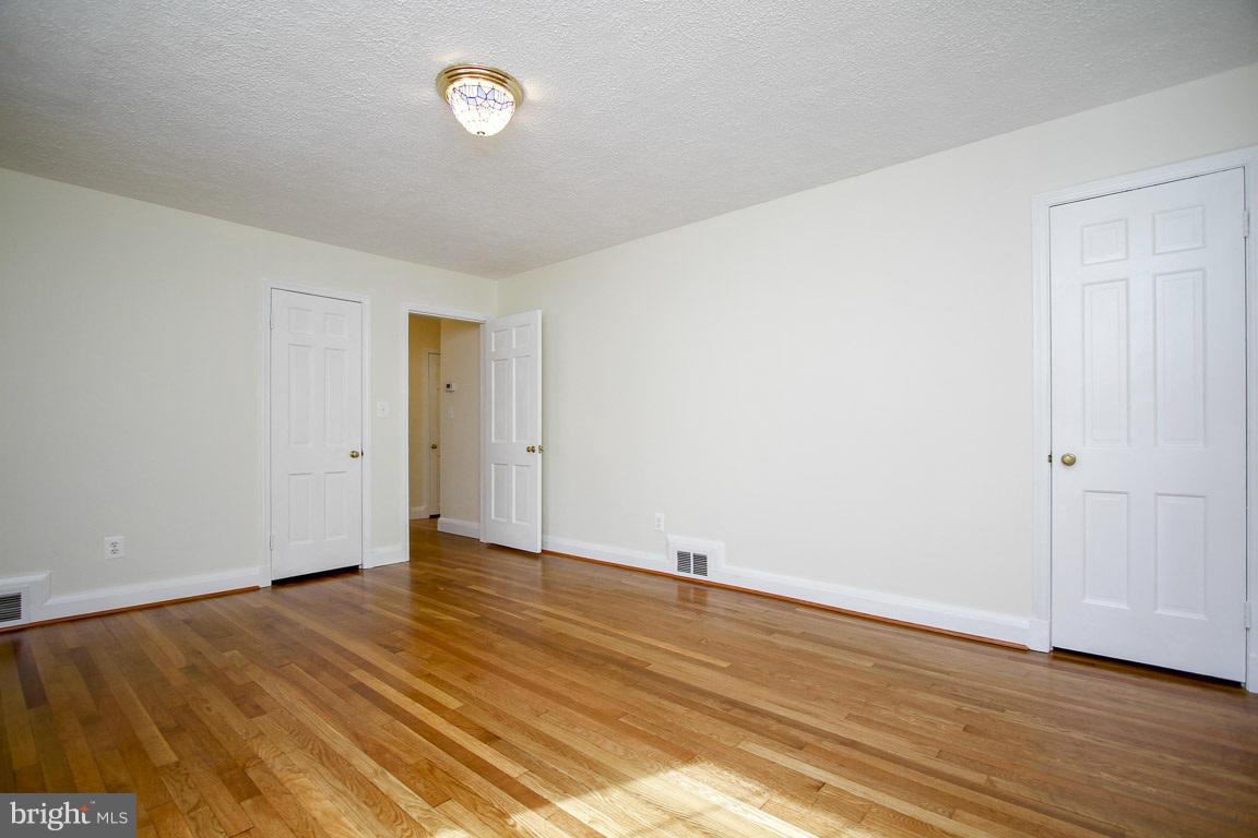 LOCHEARN - Residential