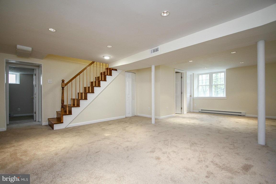 LOCHEARN - Residential