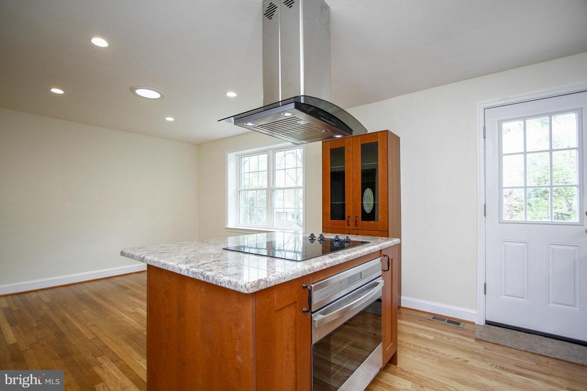 LOCHEARN - Residential