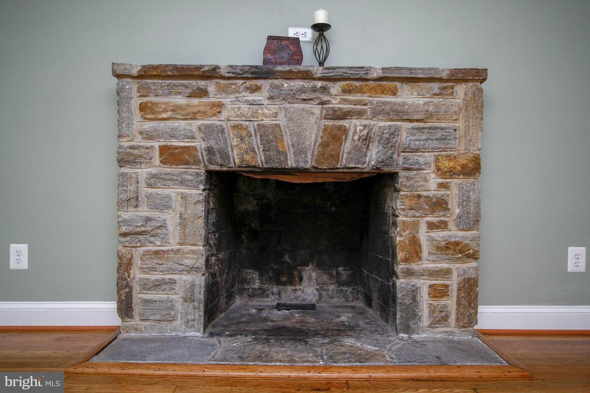 LOCHEARN - Residential