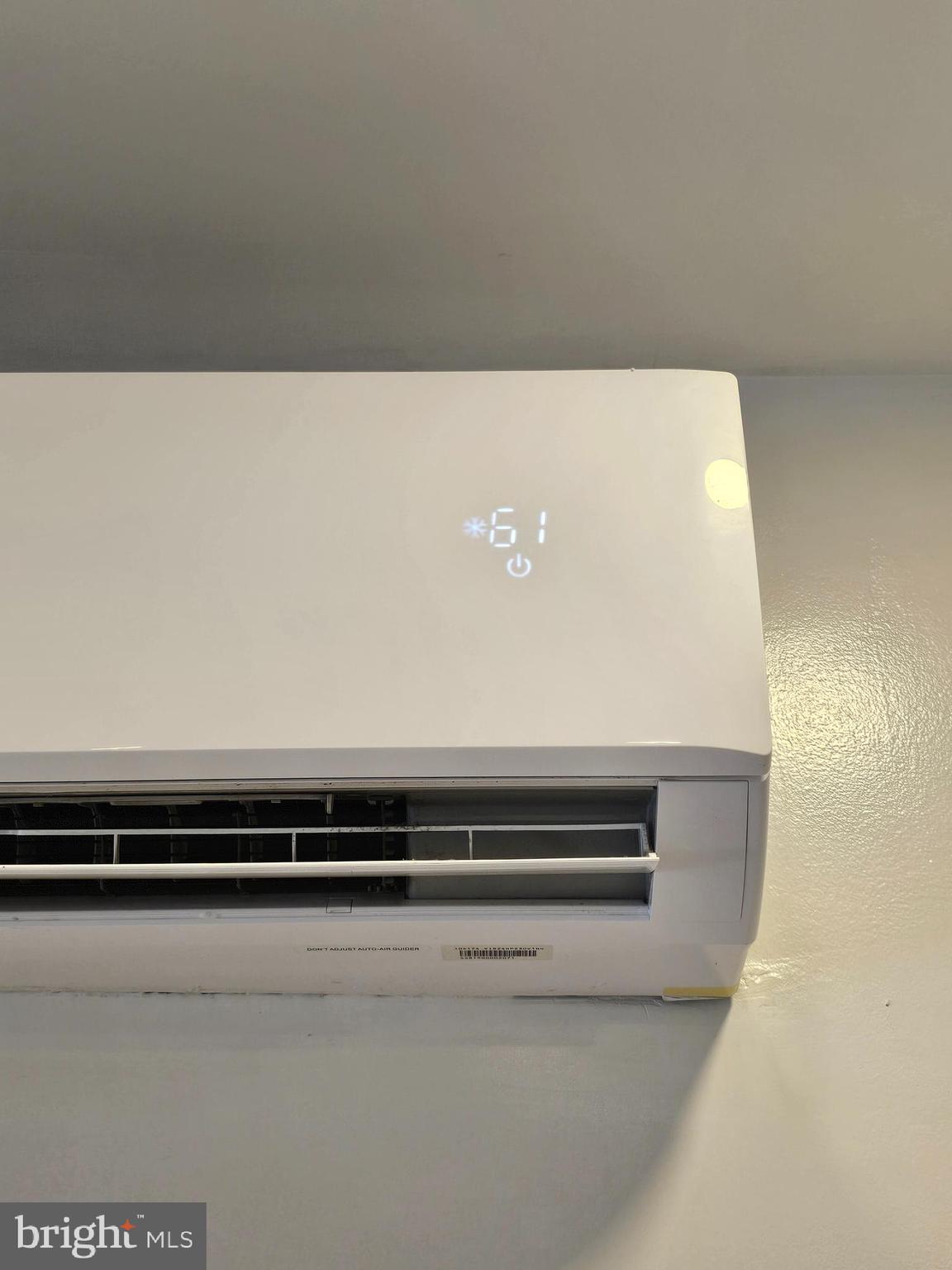 STRAWBERRY MANSION - Residential