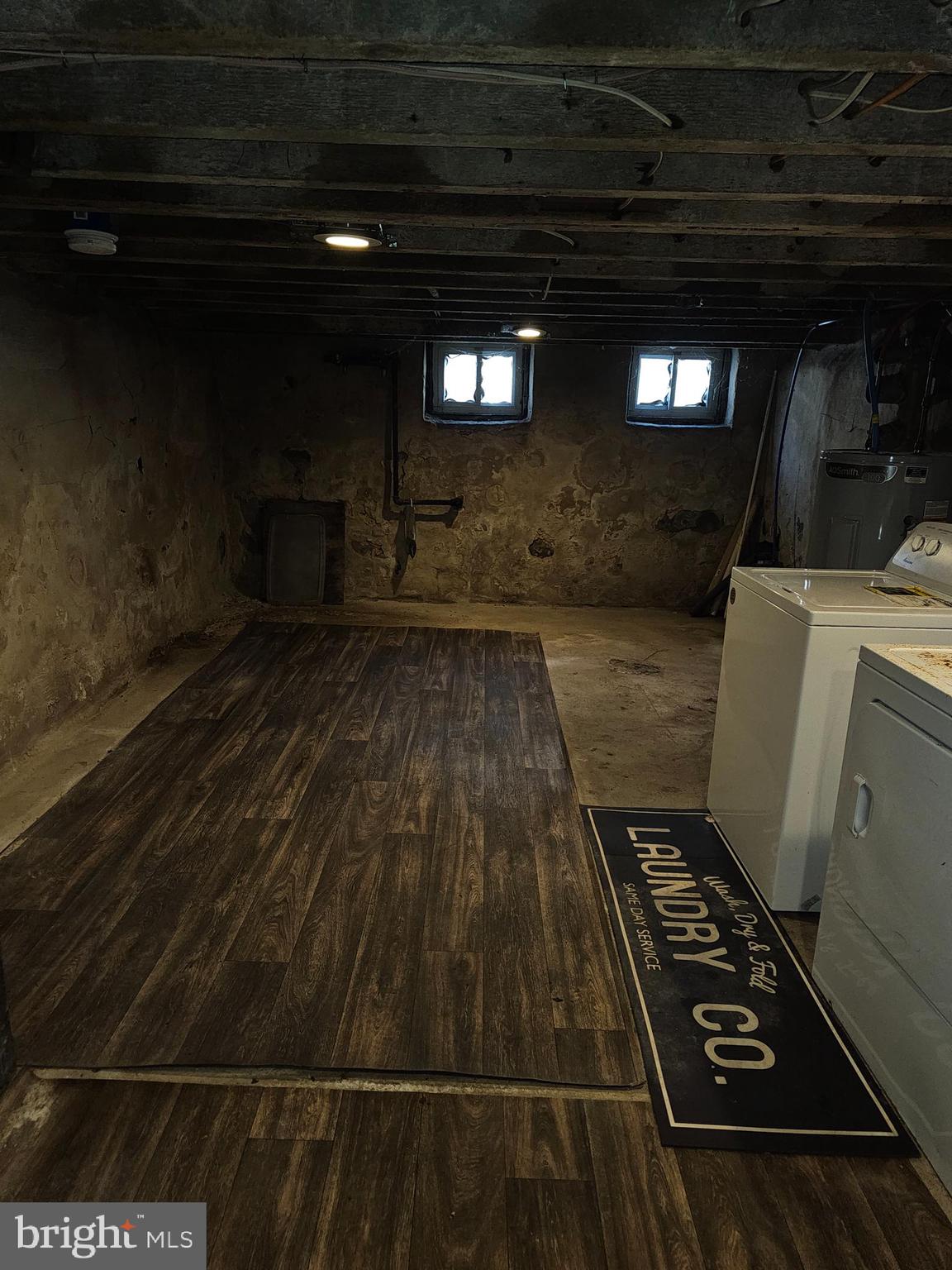 STRAWBERRY MANSION - Residential