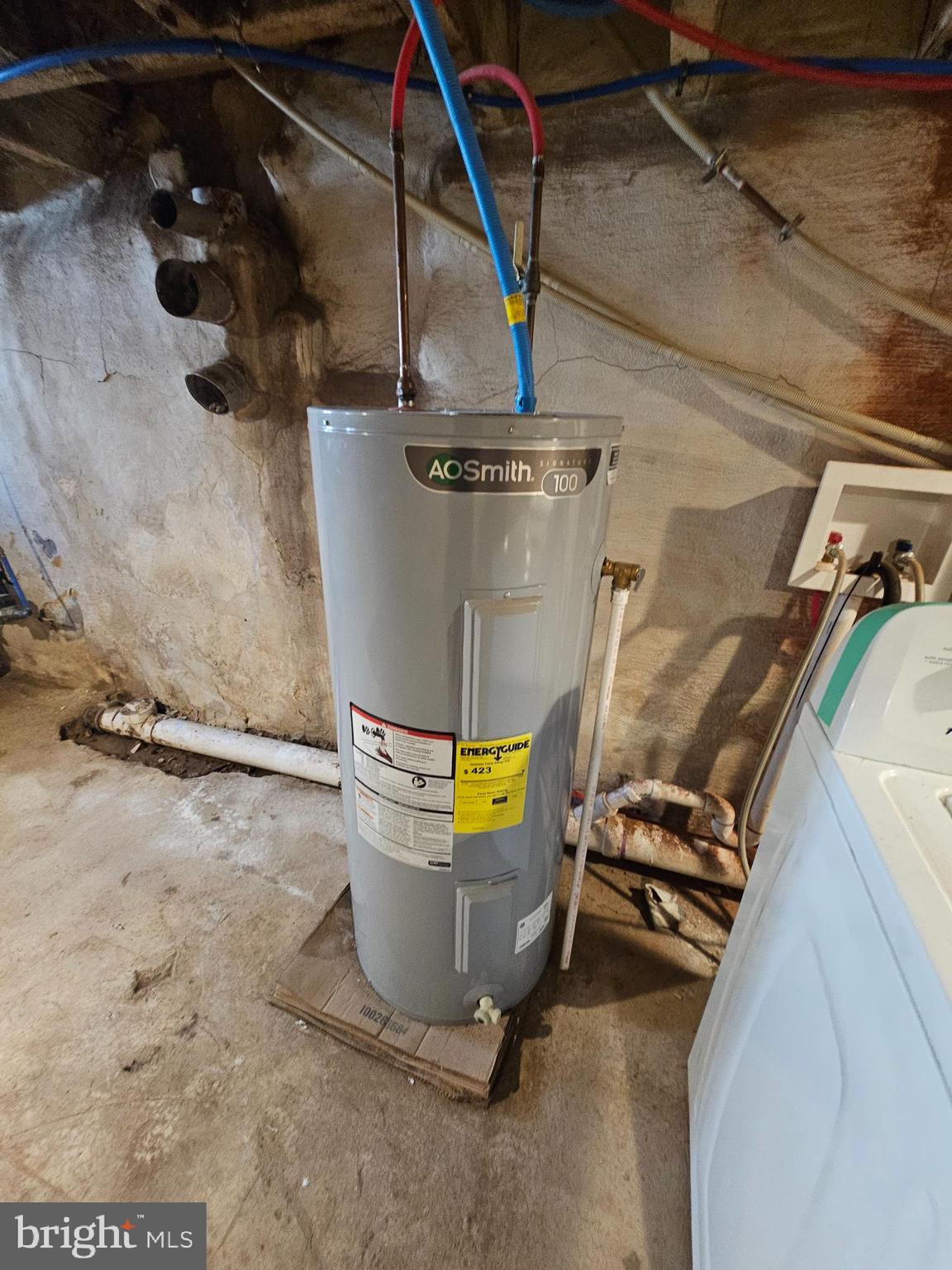 STRAWBERRY MANSION - Residential