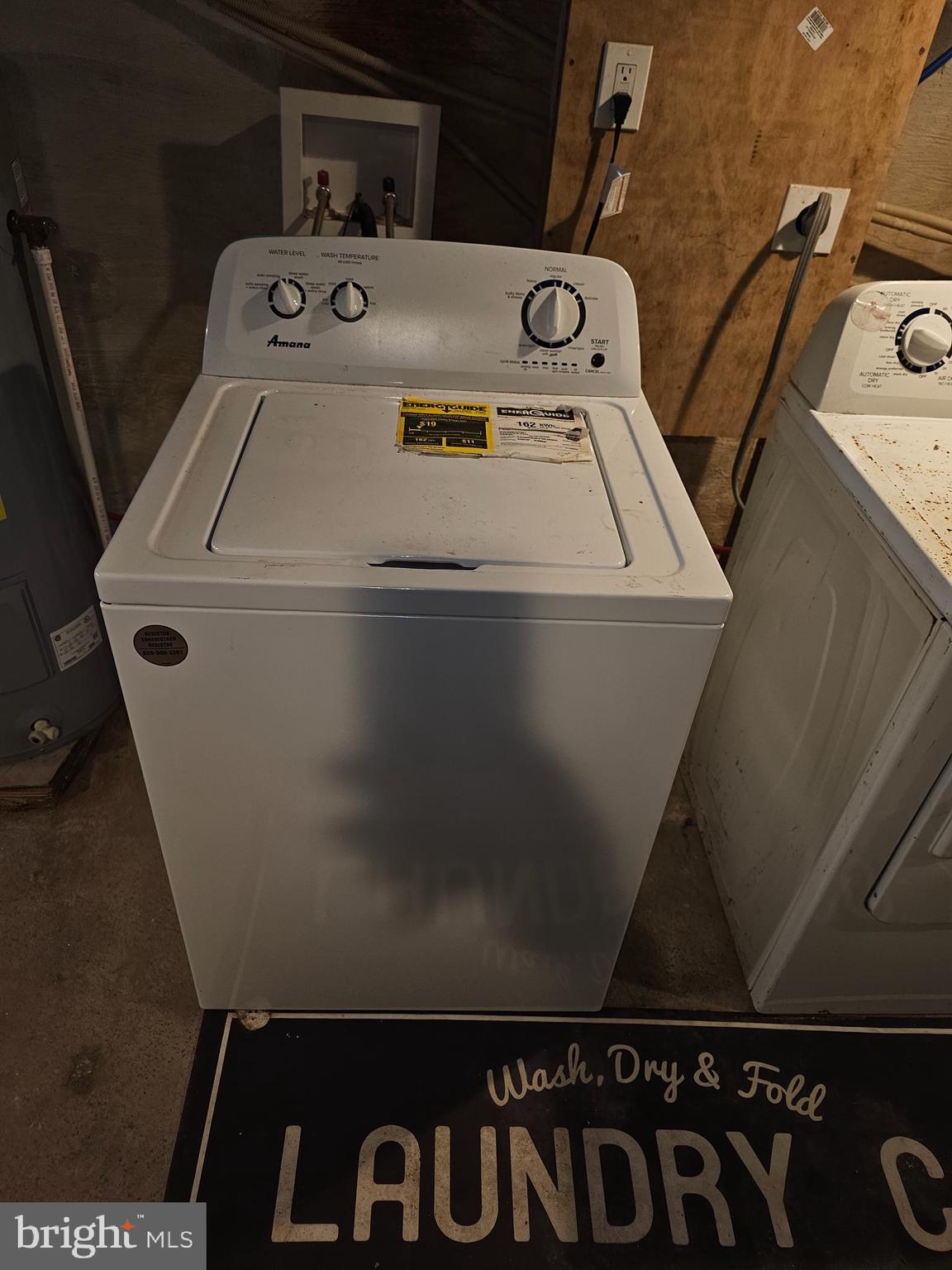 STRAWBERRY MANSION - Residential