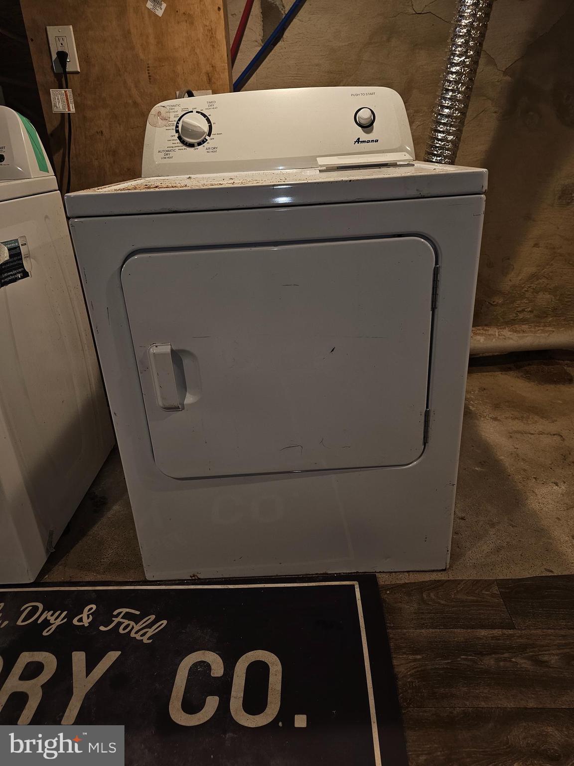 STRAWBERRY MANSION - Residential