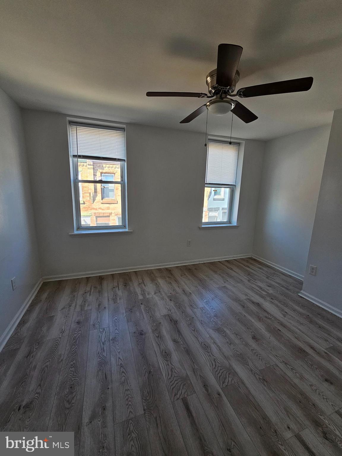 STRAWBERRY MANSION - Residential