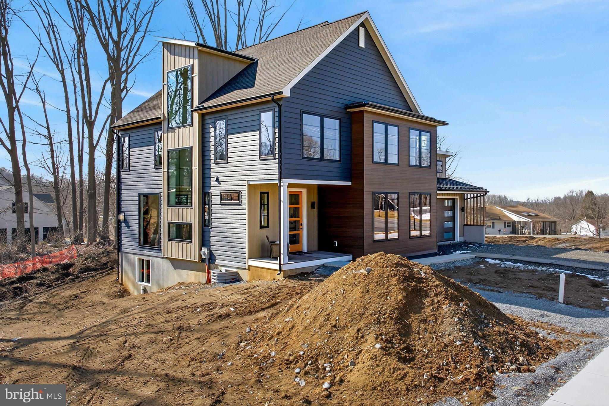 Anvil Model LOT #9 CONVEYOR DR