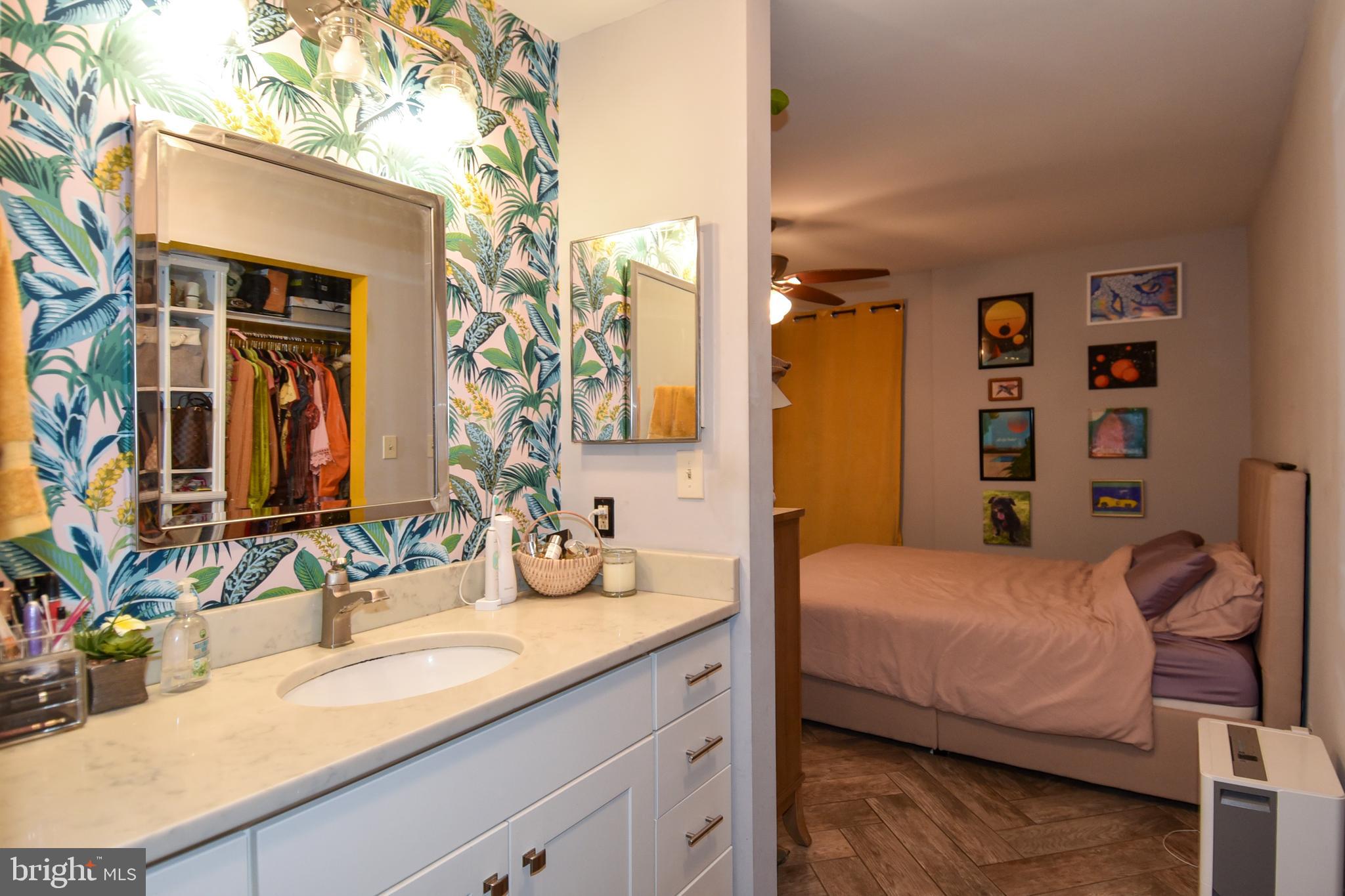 NANTUCKET AT RESTON - Residential Lease