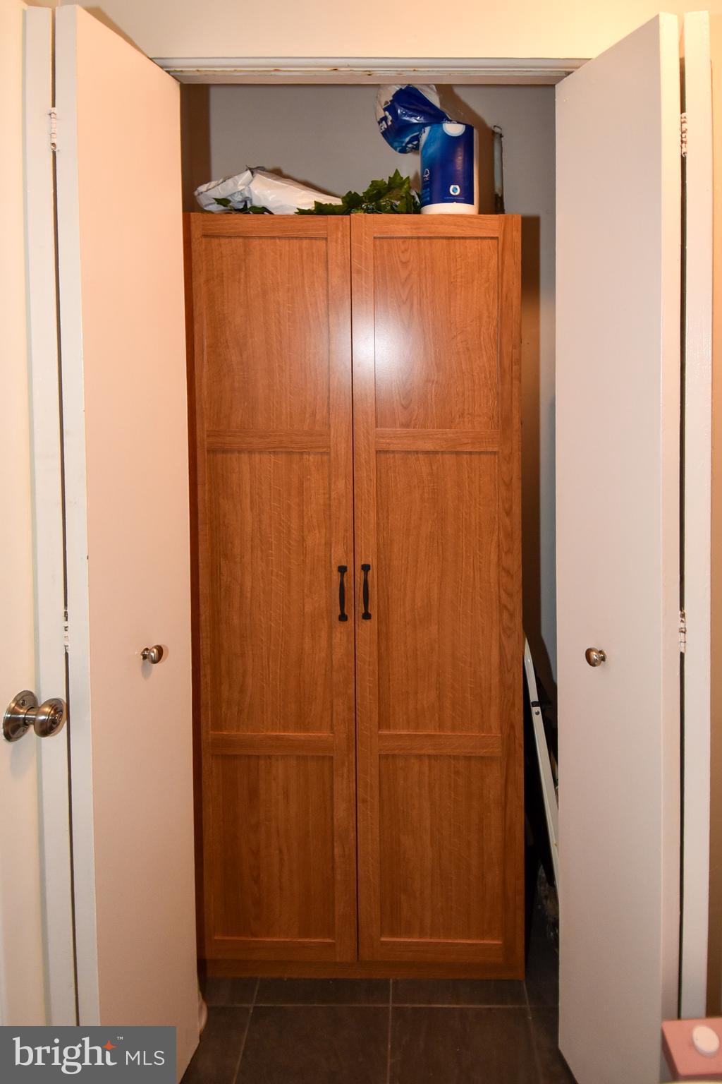 NANTUCKET AT RESTON - Residential Lease