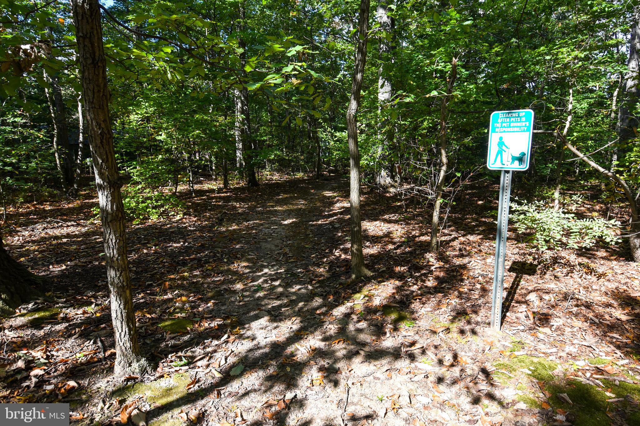 NANTUCKET AT RESTON - Residential Lease