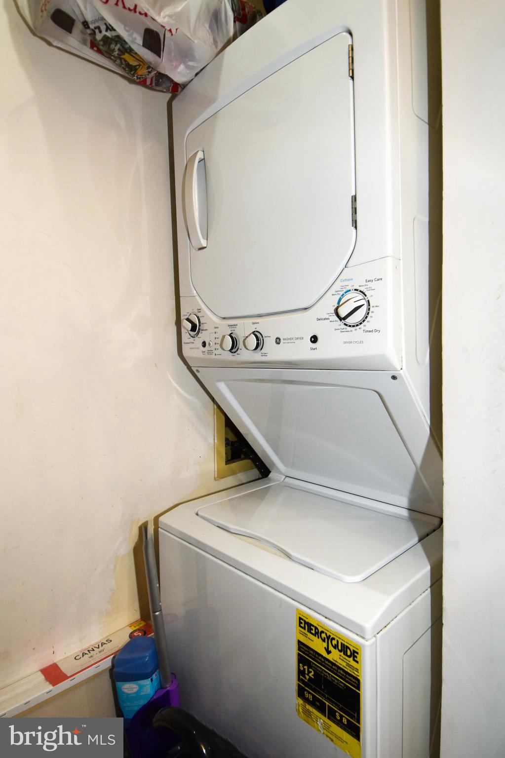 NANTUCKET AT RESTON - Residential Lease