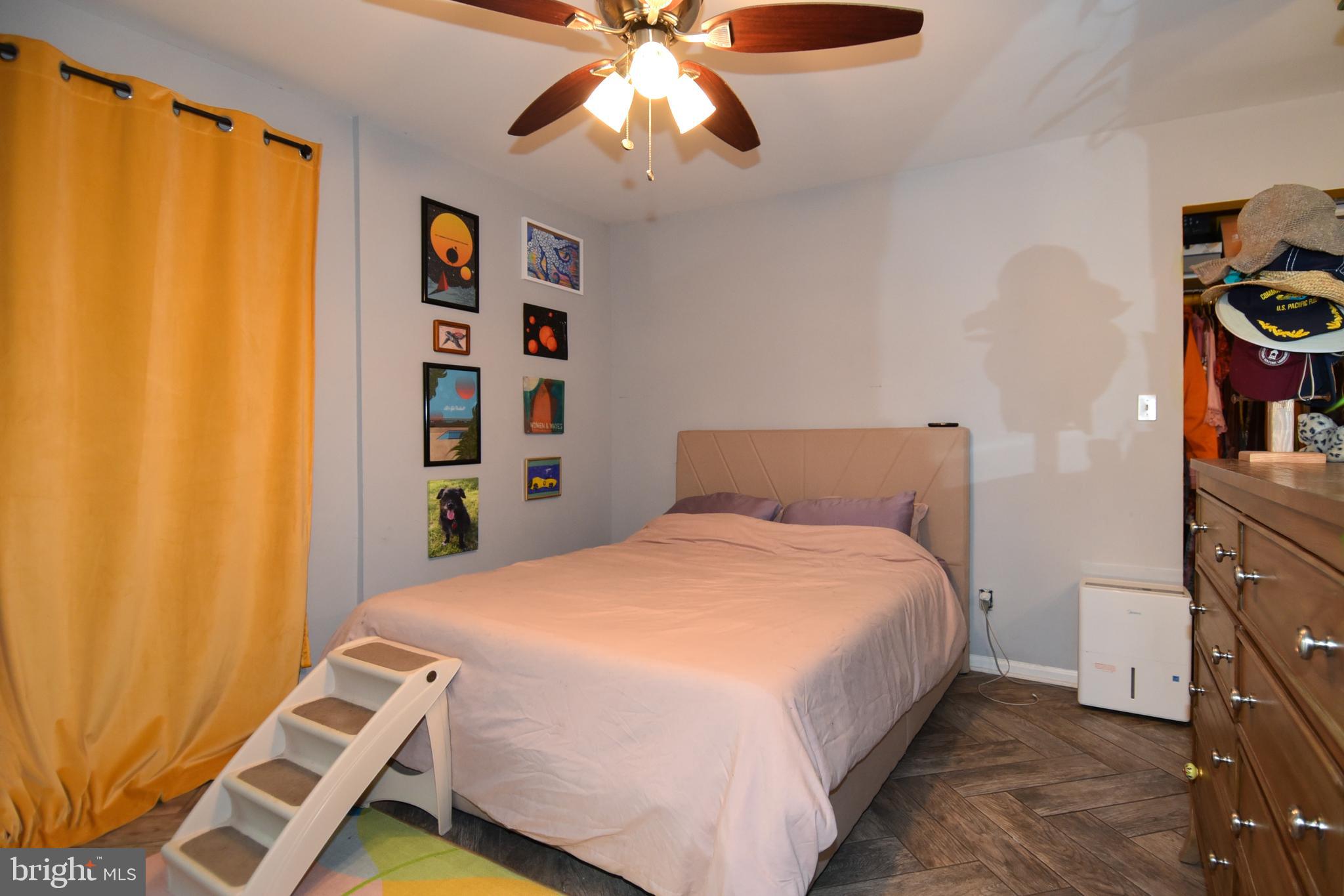 NANTUCKET AT RESTON - Residential Lease