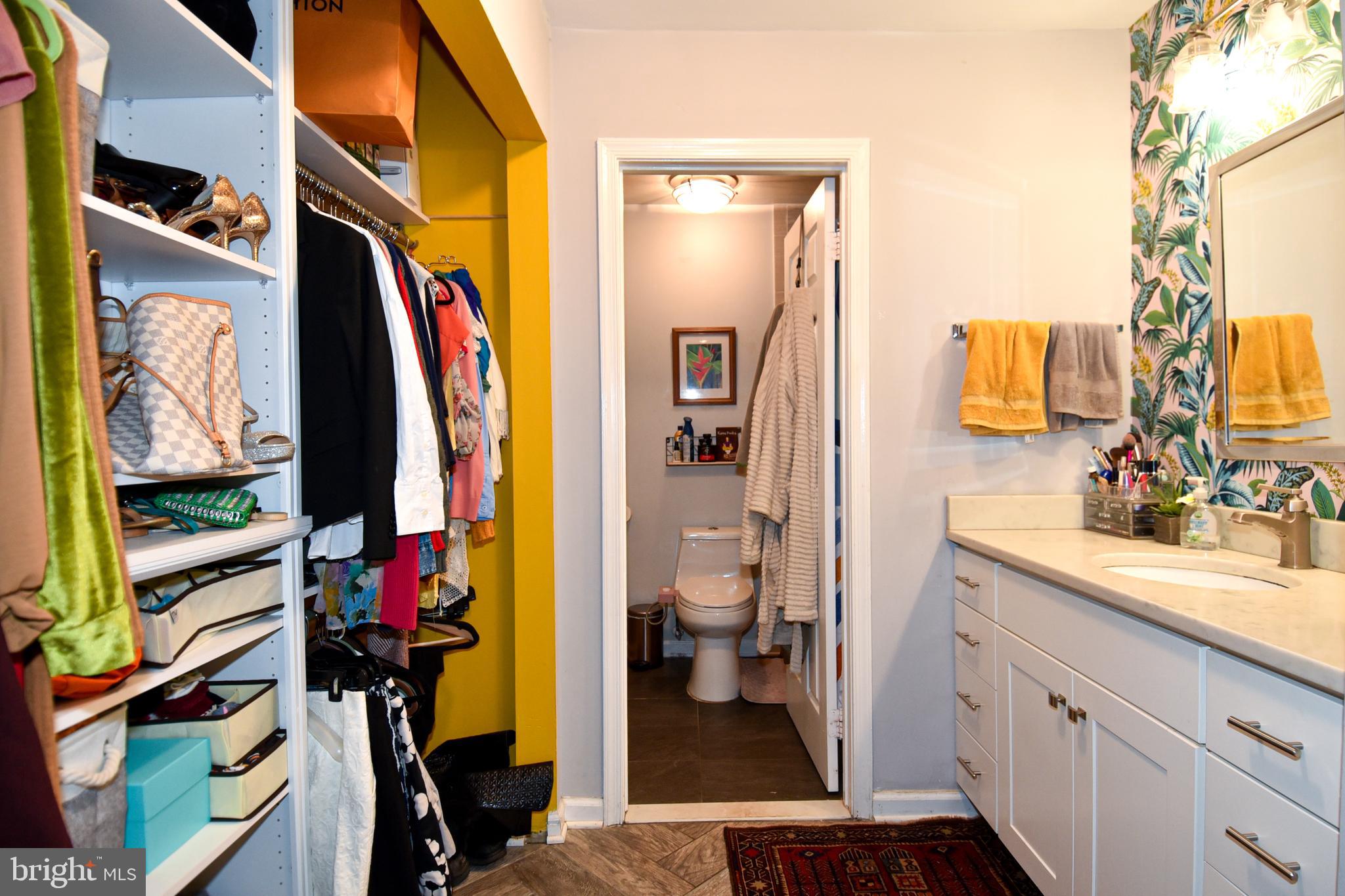 NANTUCKET AT RESTON - Residential Lease