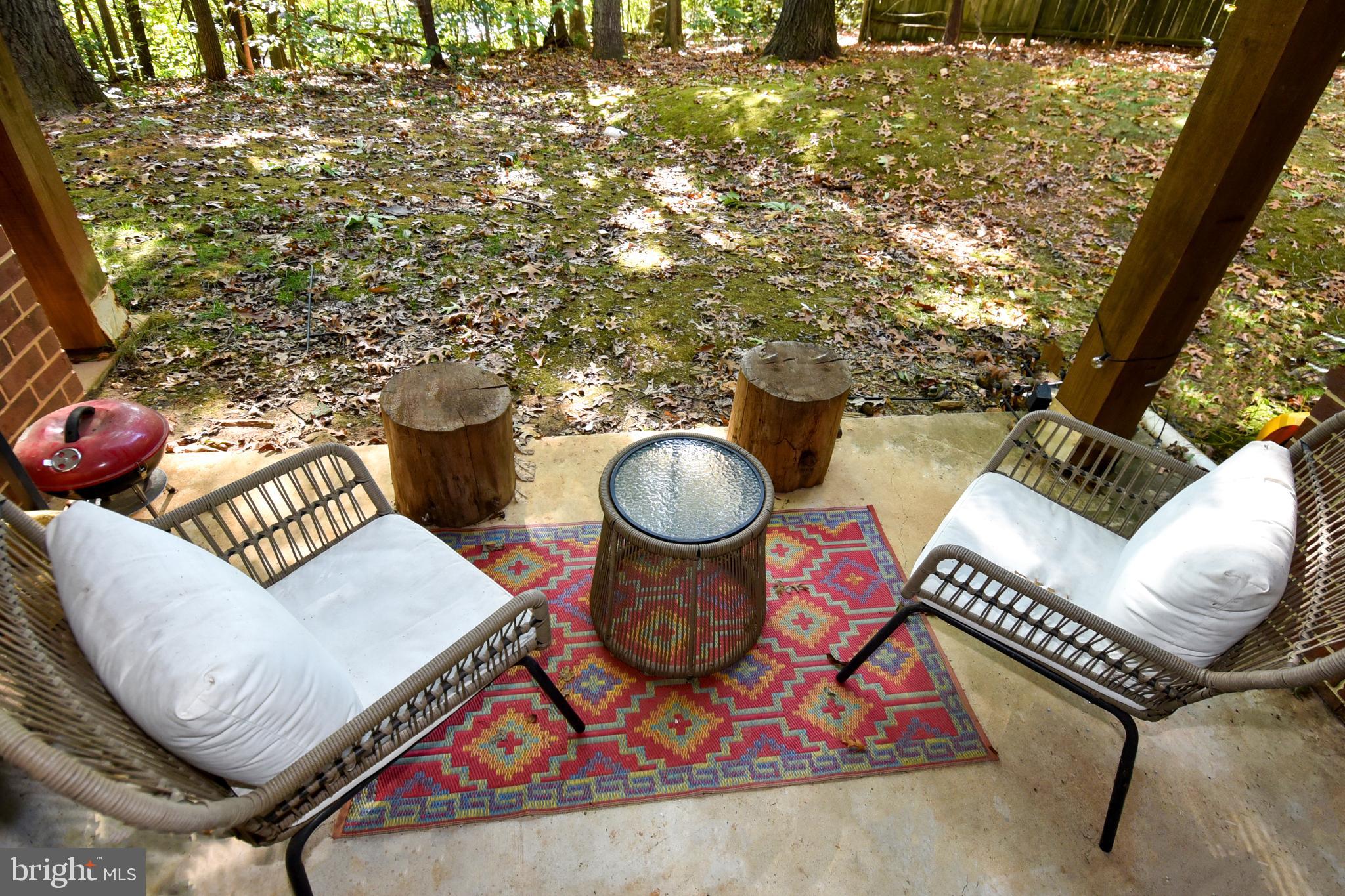 NANTUCKET AT RESTON - Residential Lease