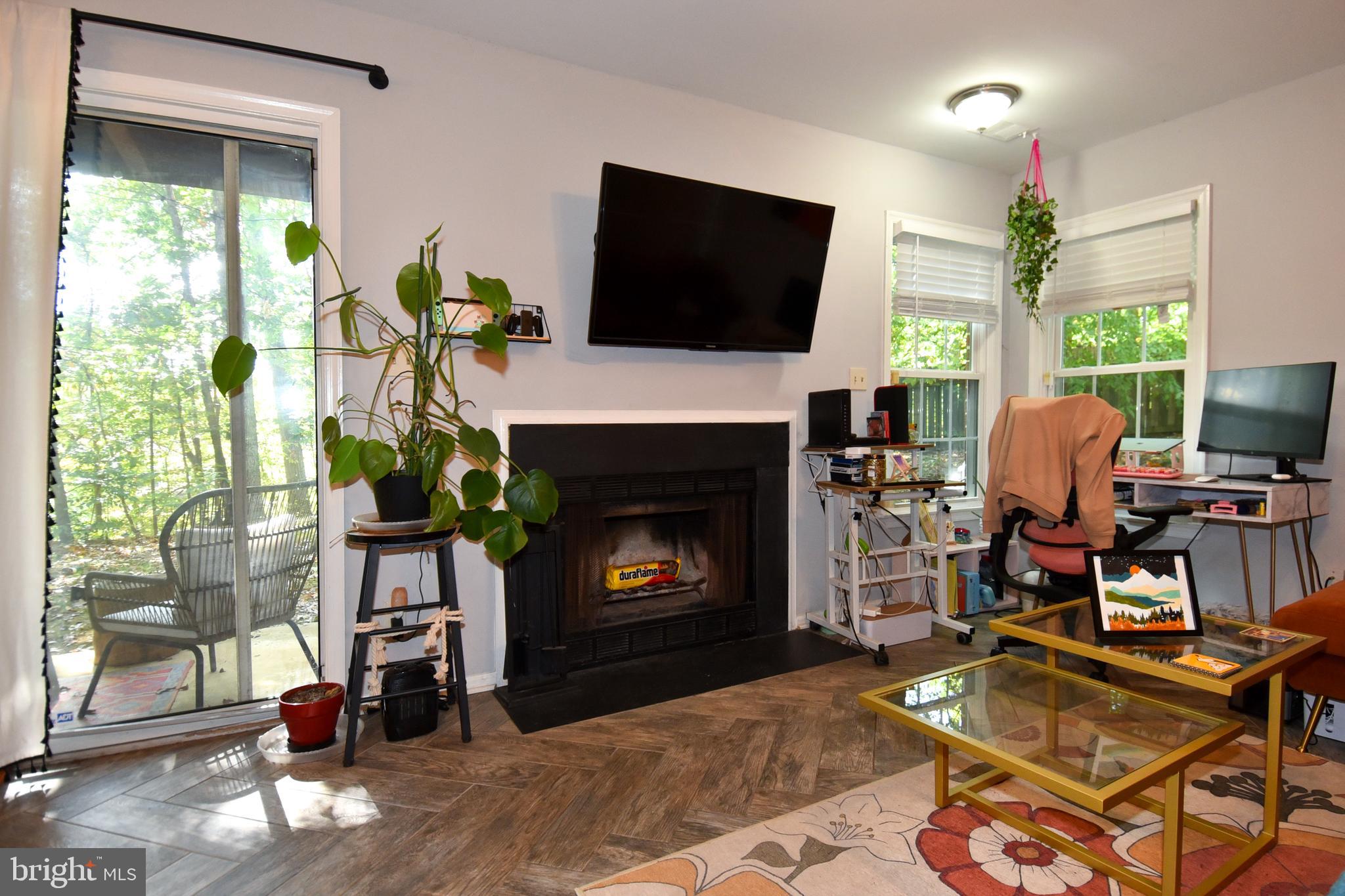 NANTUCKET AT RESTON - Residential Lease