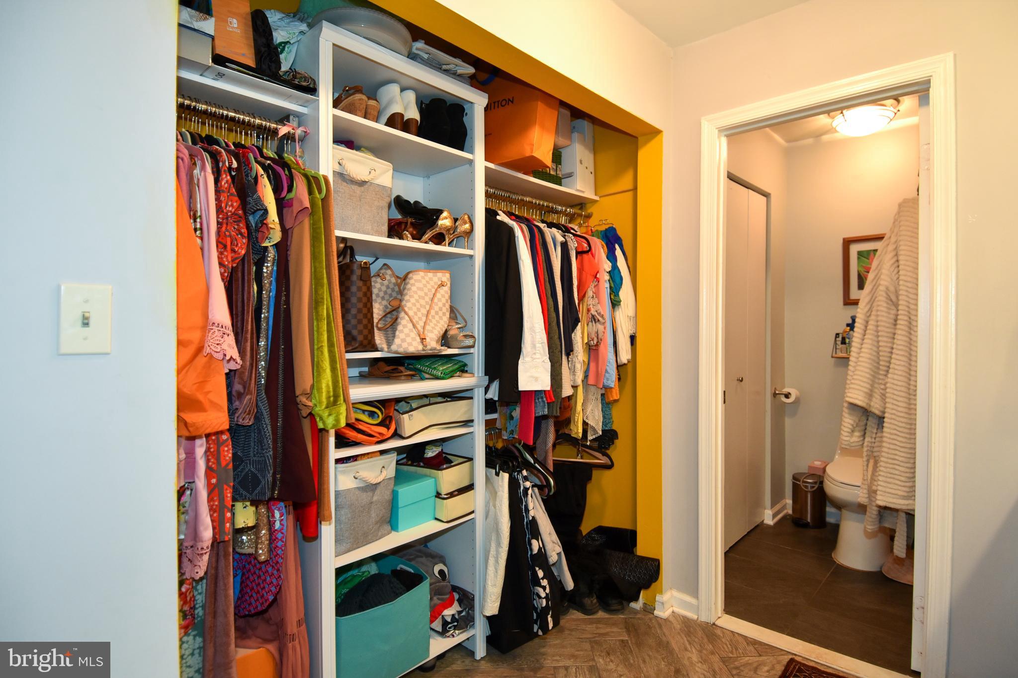 NANTUCKET AT RESTON - Residential Lease