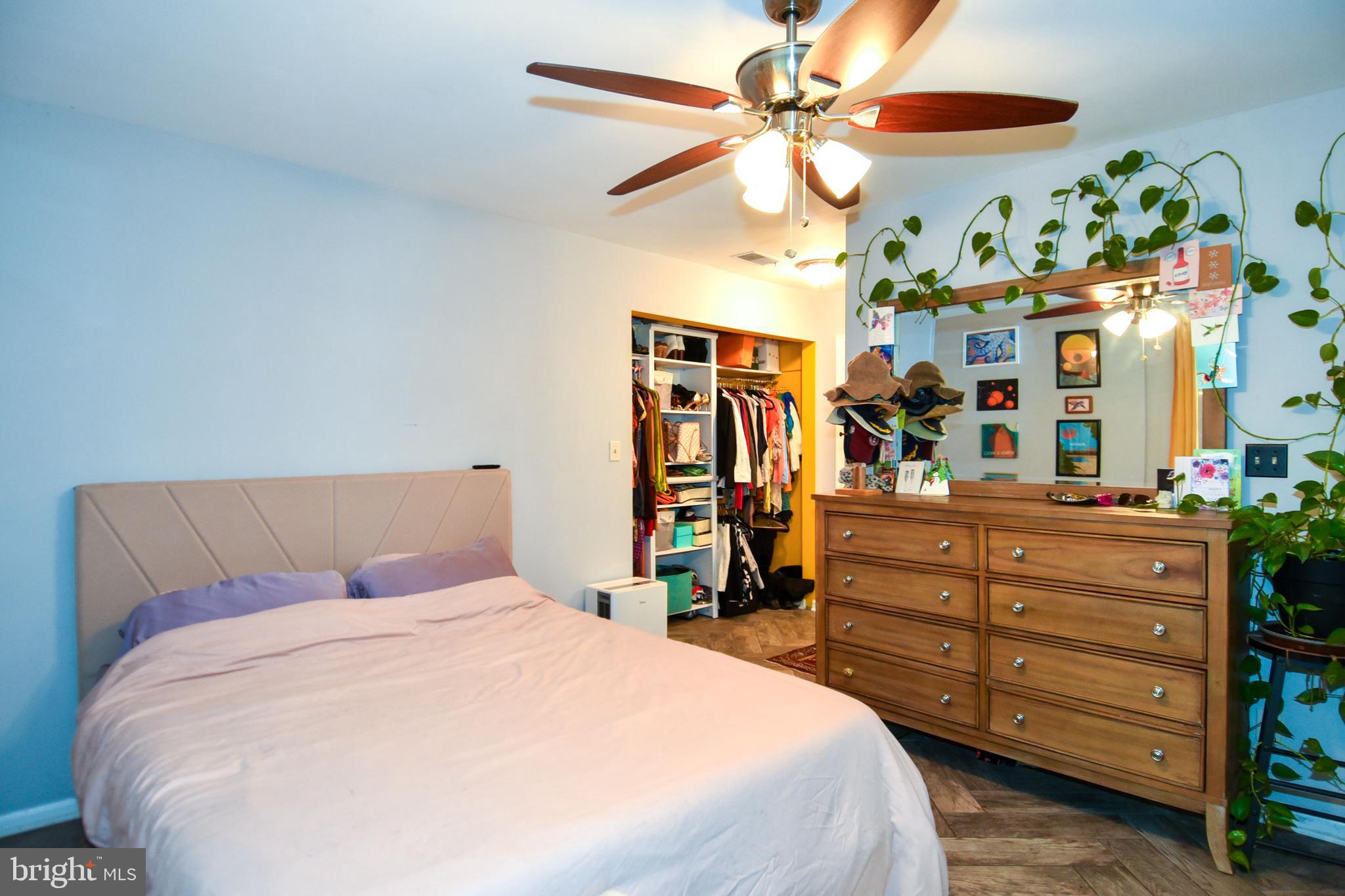 NANTUCKET AT RESTON - Residential Lease