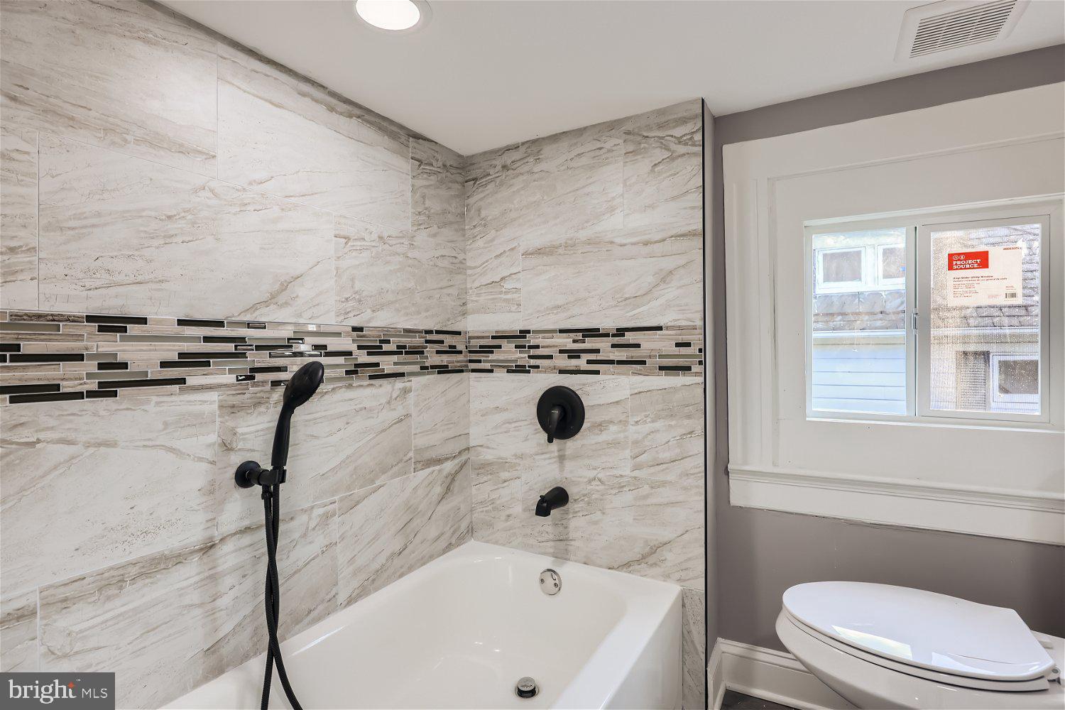 OVERLEA - Residential