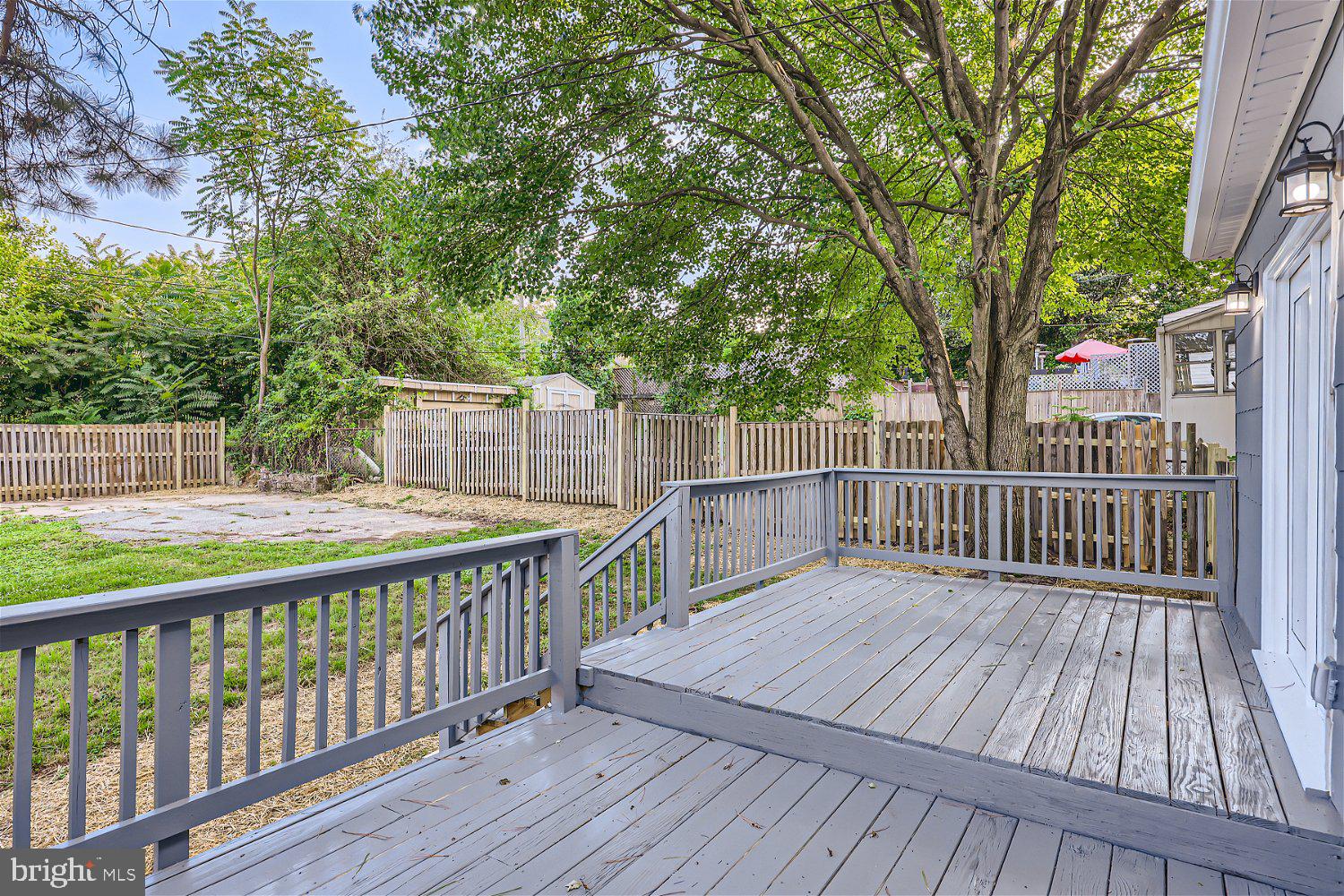 OVERLEA - Residential