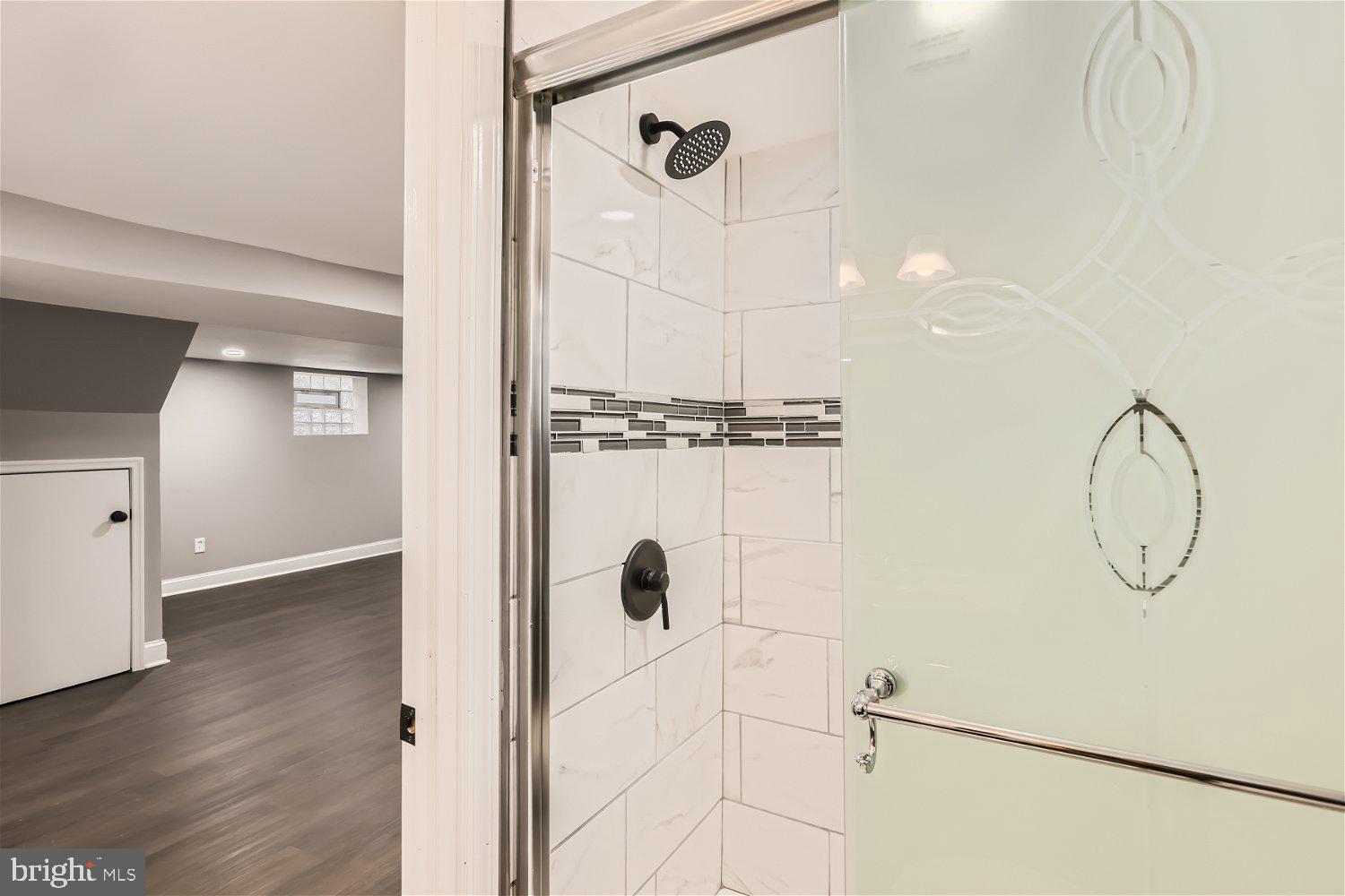 OVERLEA - Residential