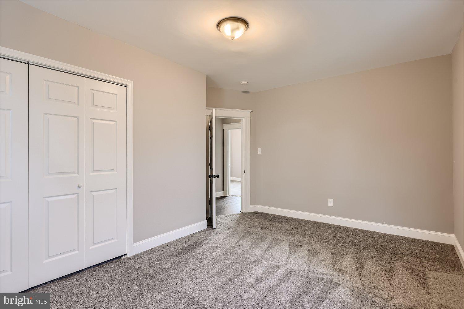 OVERLEA - Residential