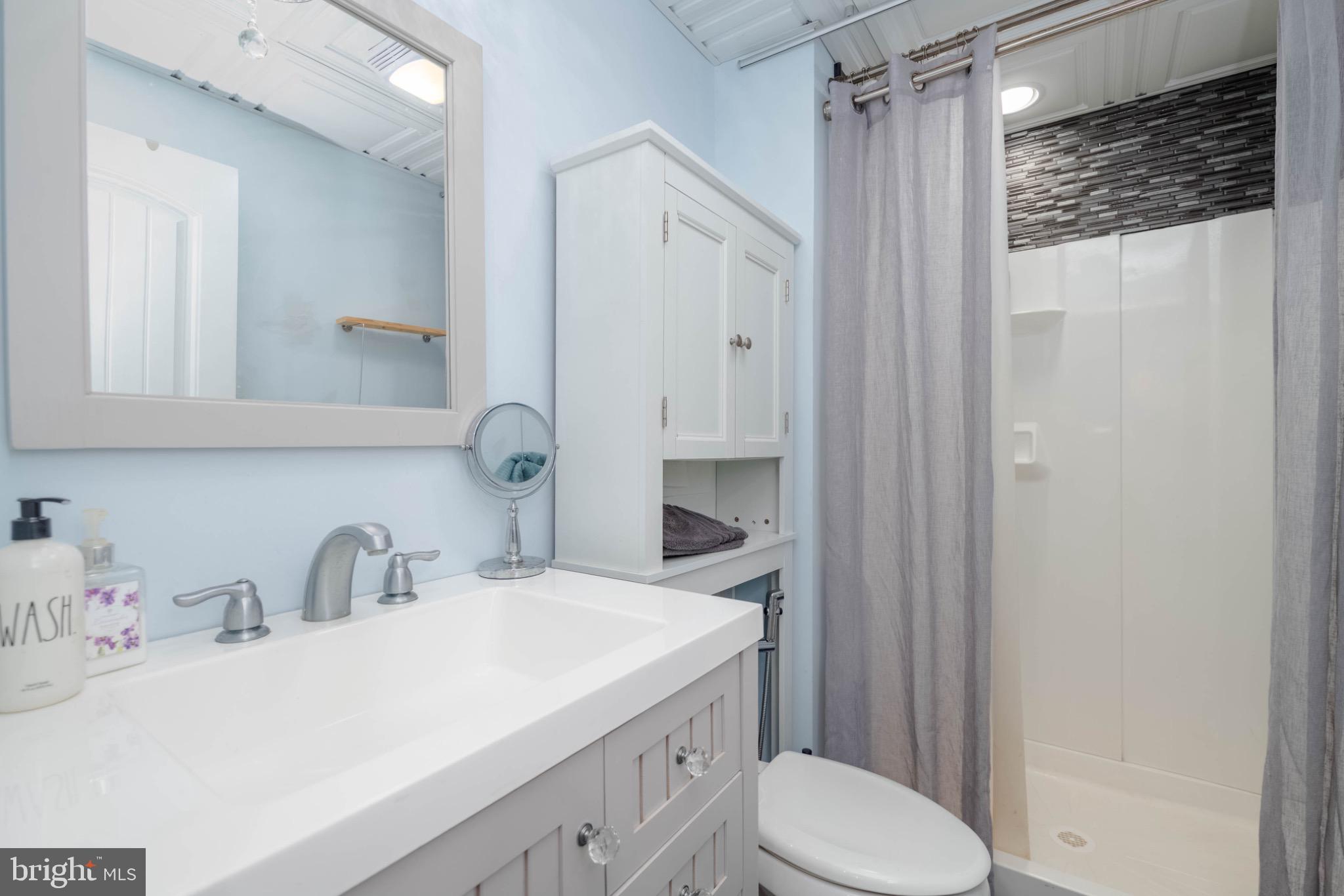 TOWN OF BEL AIR - Residential