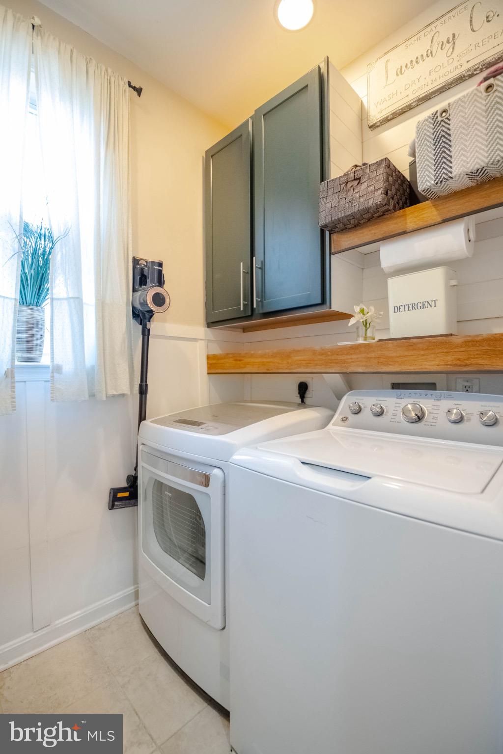 TOWN OF BEL AIR - Residential