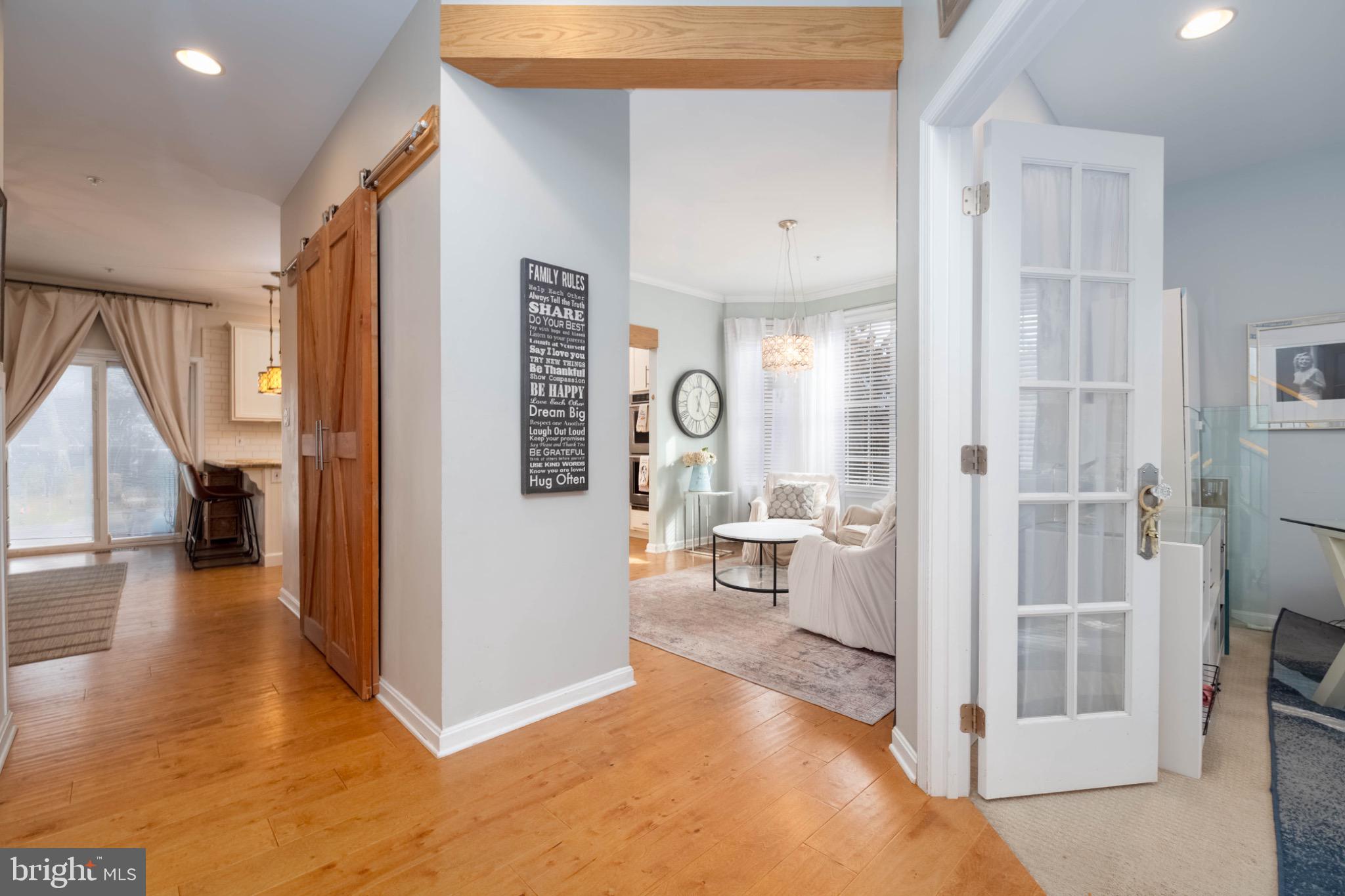 639 OLD ORCHARD ROAD