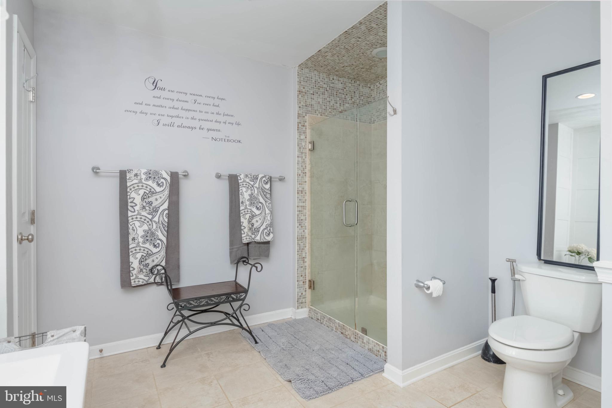 TOWN OF BEL AIR - Residential