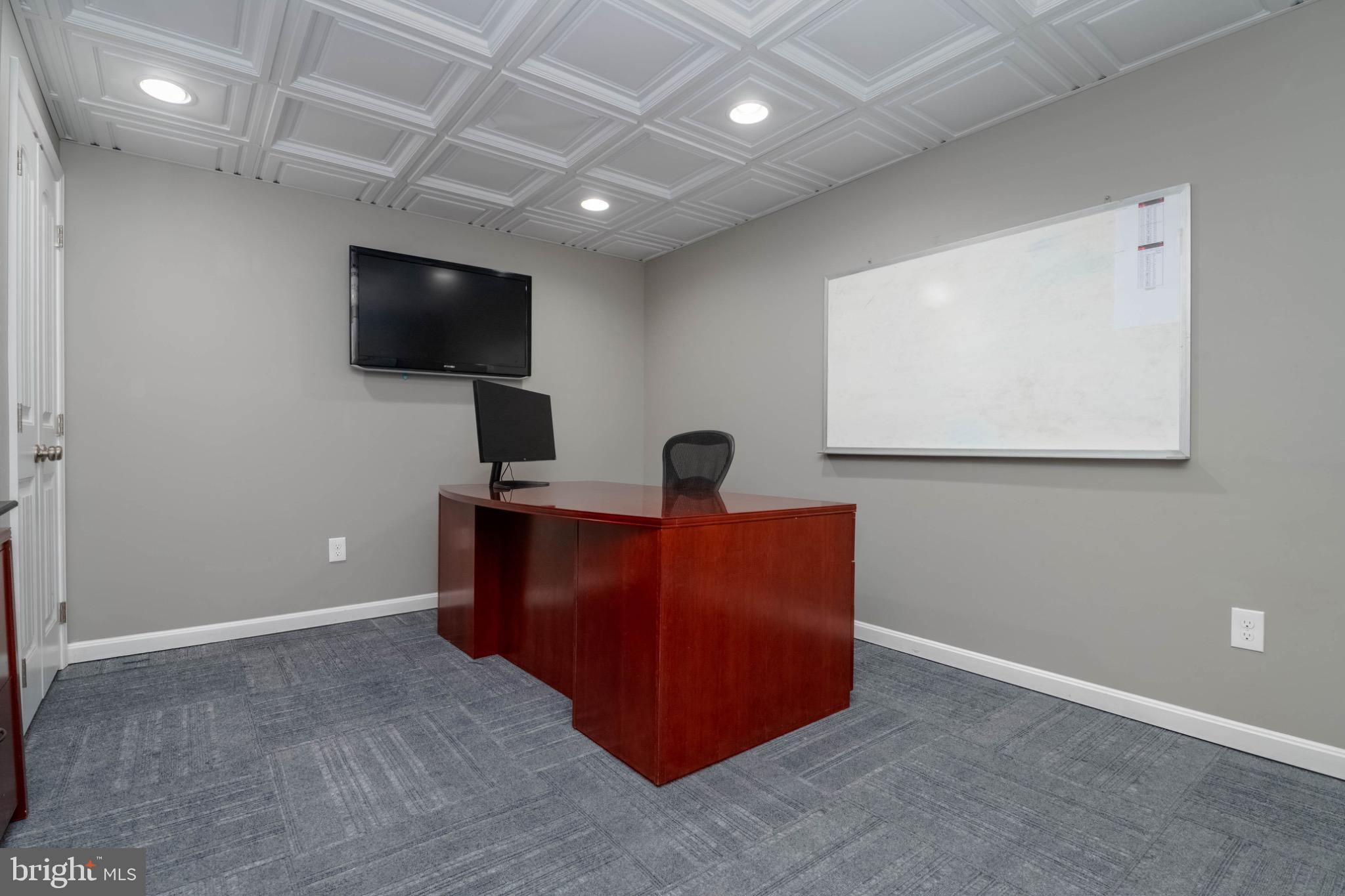 TOWN OF BEL AIR - Residential