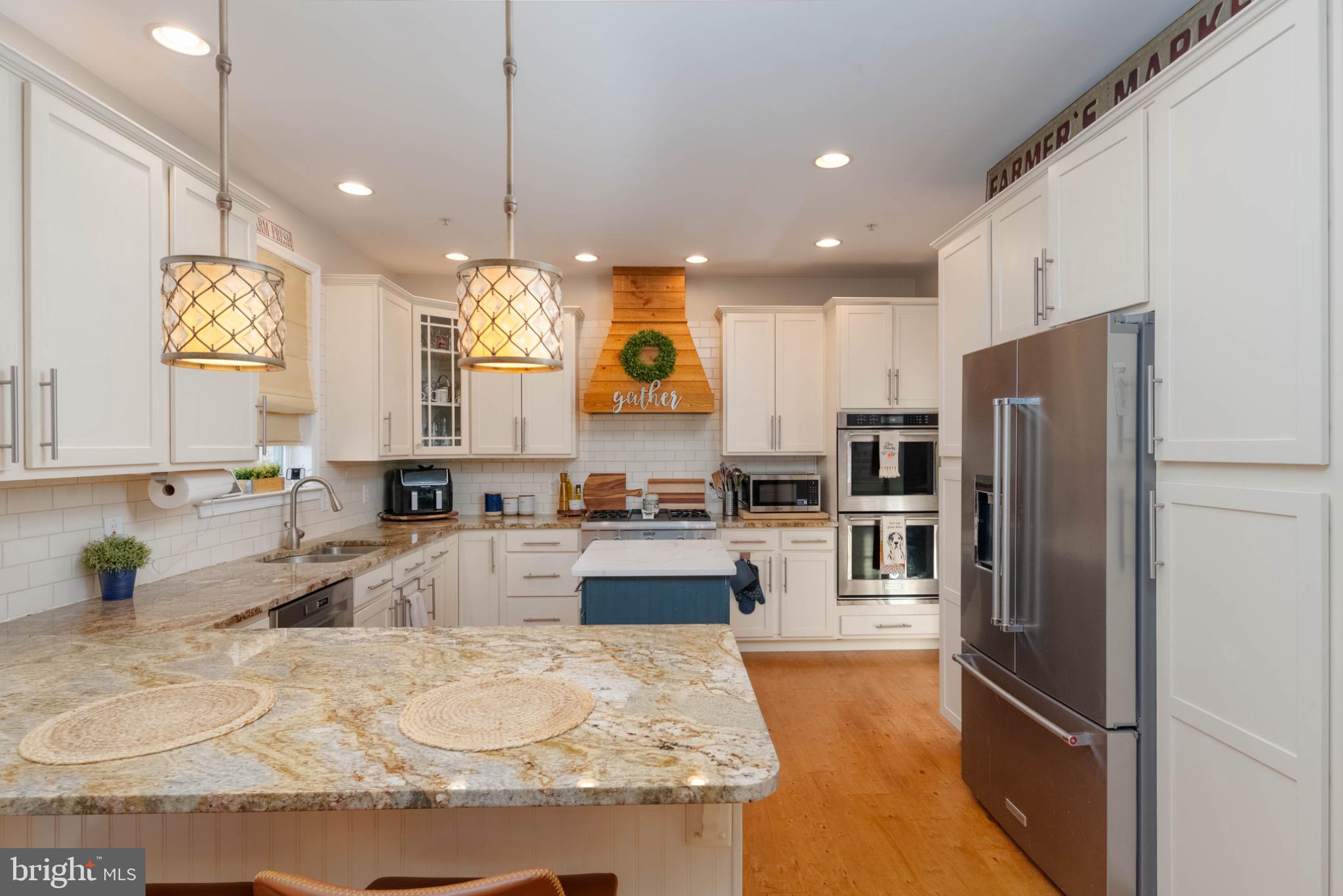 639 OLD ORCHARD ROAD