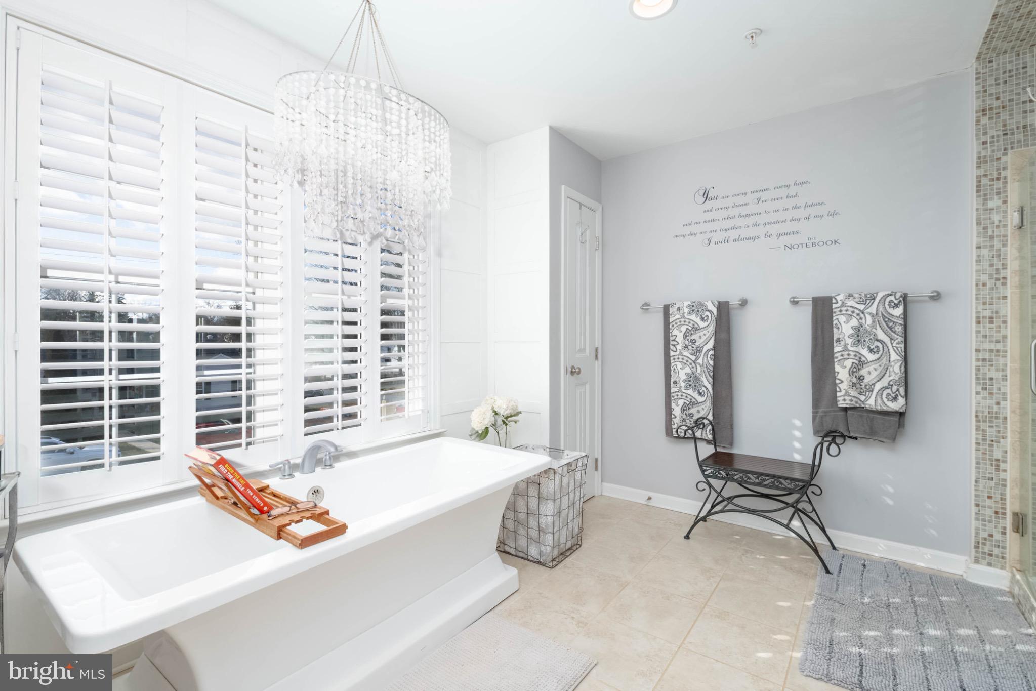 TOWN OF BEL AIR - Residential