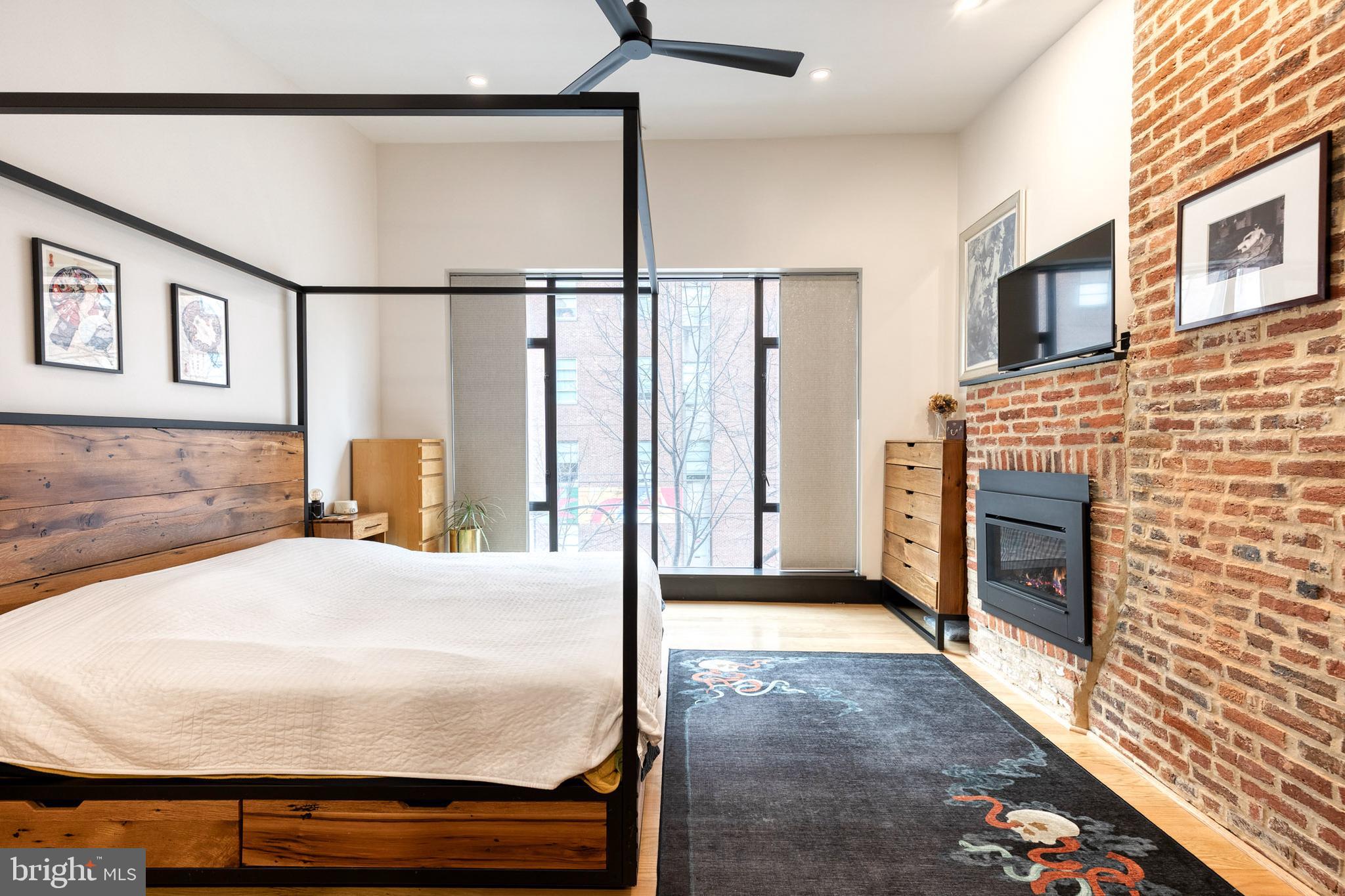 MOUNT VERNON - Residential