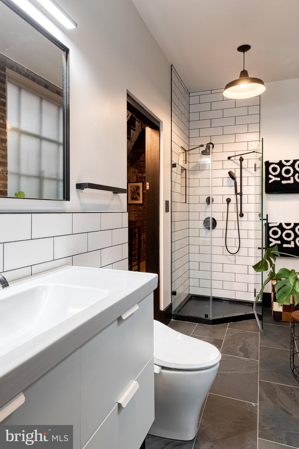 MOUNT VERNON - Residential