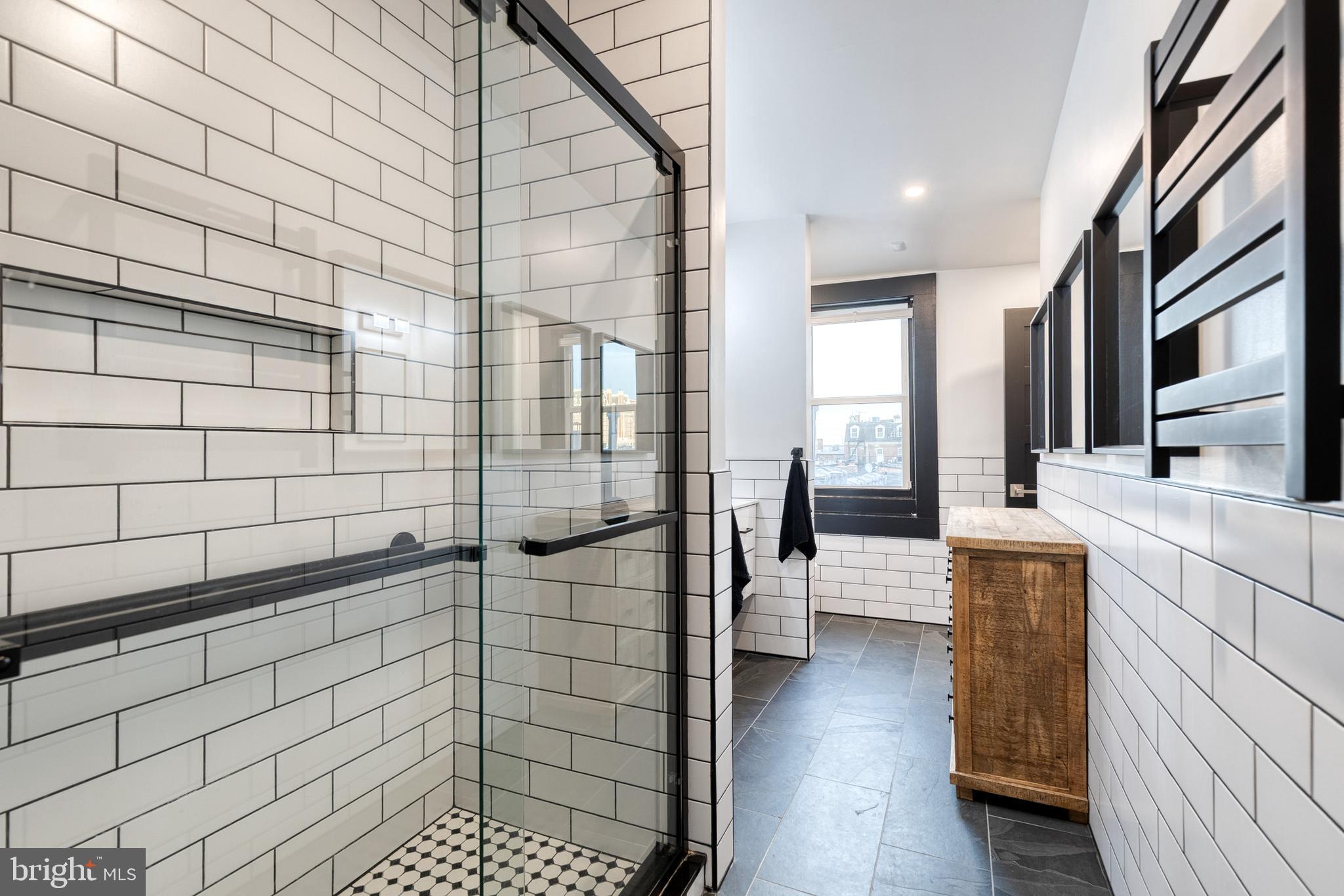 MOUNT VERNON - Residential