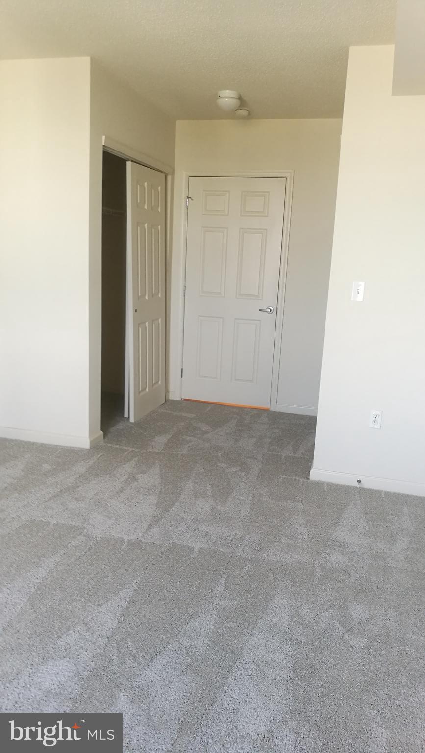 WILTON HOUSE - Residential Lease