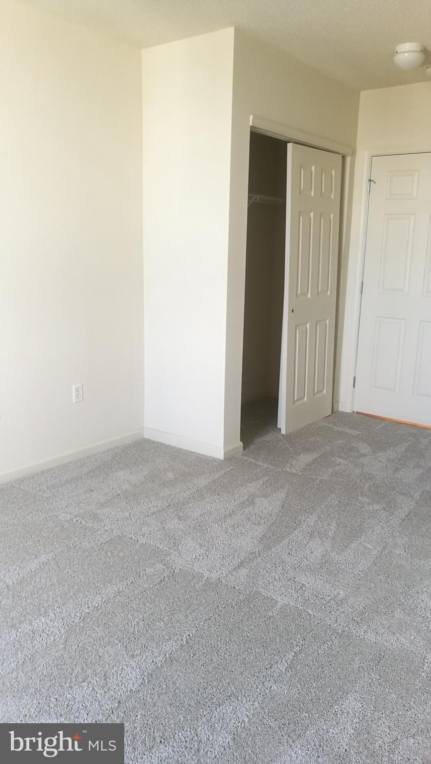 WILTON HOUSE - Residential Lease