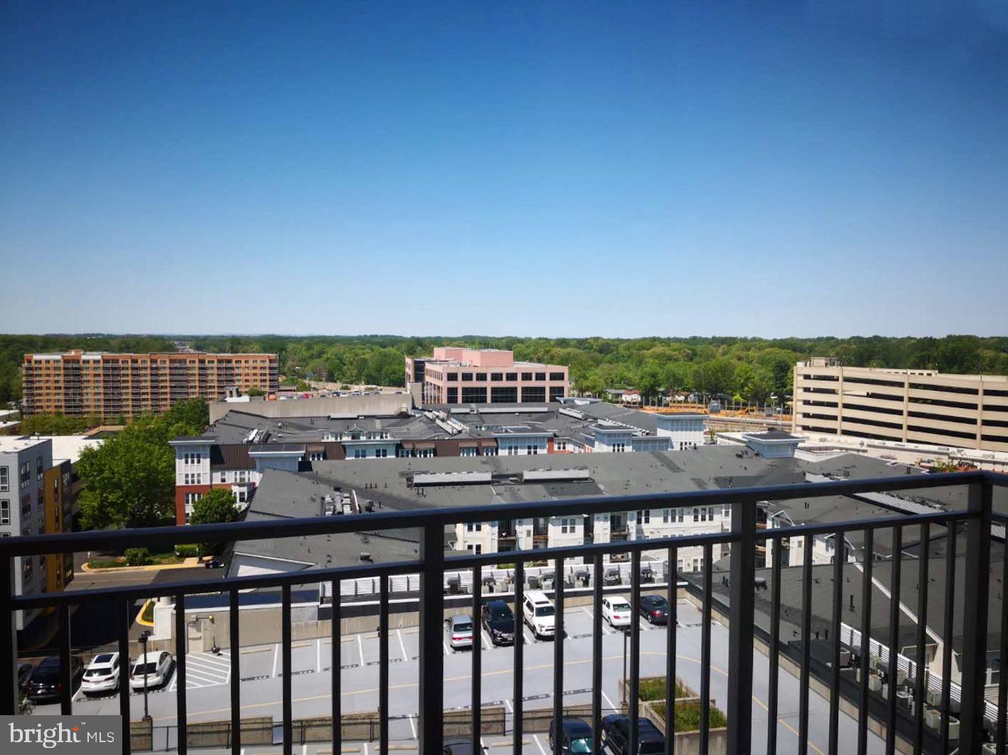 WILTON HOUSE - Residential Lease