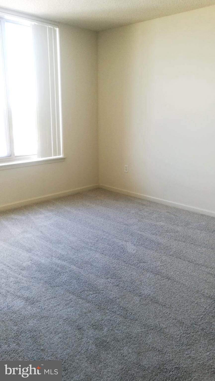 WILTON HOUSE - Residential Lease