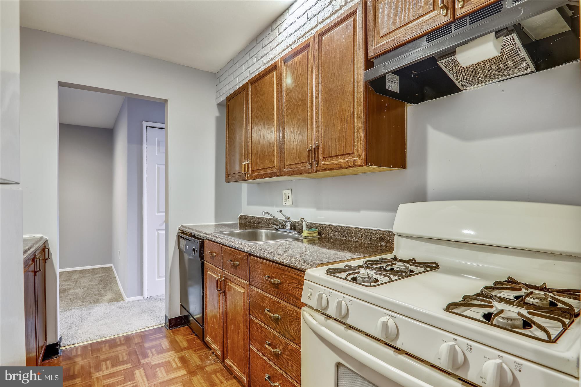 WILSON BRIDGE - Residential